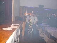 Zabitá Vrána 2008 - vyhlášení (160)